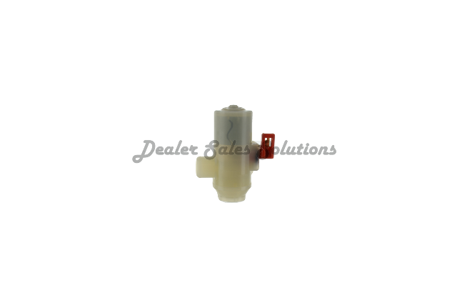 Valve Cover Gasket