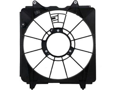 Valve Cover Gasket