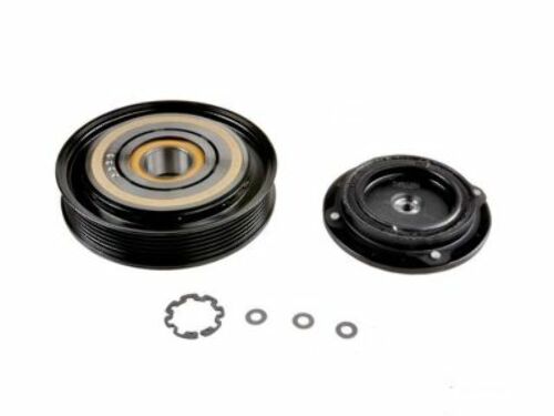 Valve Cover Gasket