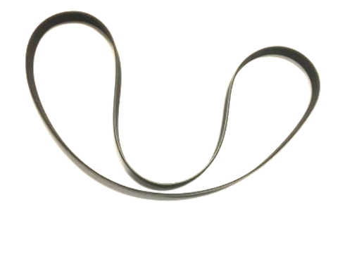 Valve Cover Gasket