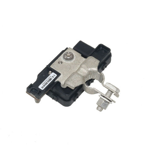New Genuine Honda Sensor Assembly Battery 38920T2AA04 OEM