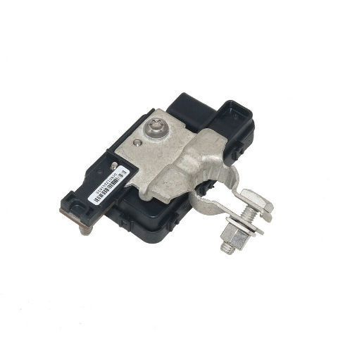 Valve Cover Gasket