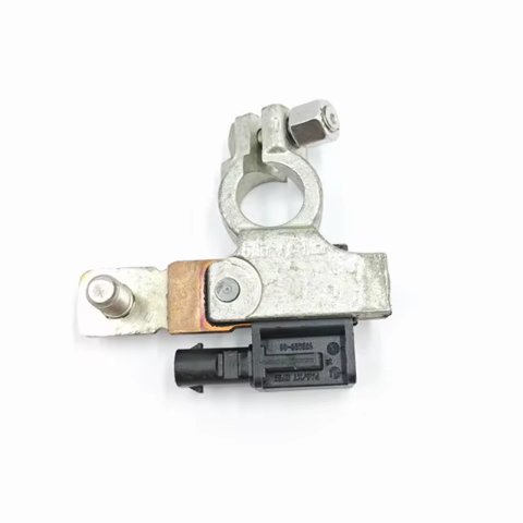 38920tz7a01-