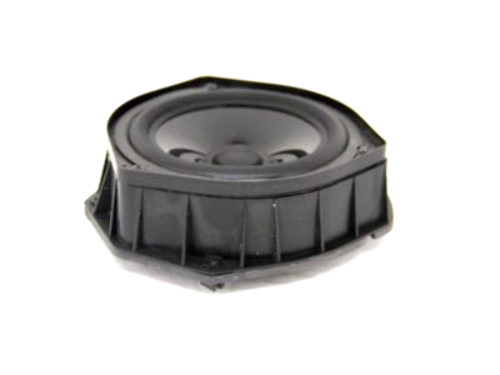 Valve Cover Gasket