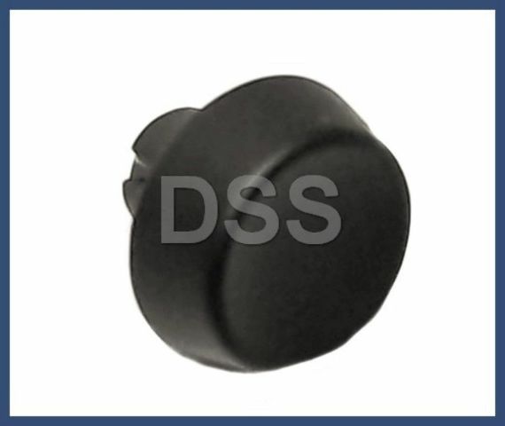 Honda internavi スマート情報地図 DVD Ver. 17.29 44338-SD4-300 - Genuine Honda Circlip (28MM)