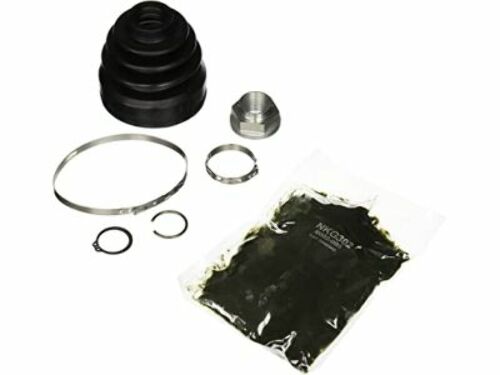 Valve Cover Gasket