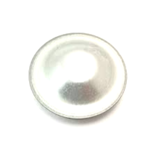 Valve Cover Gasket