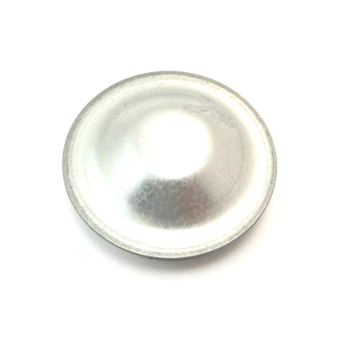 Valve Cover Gasket
