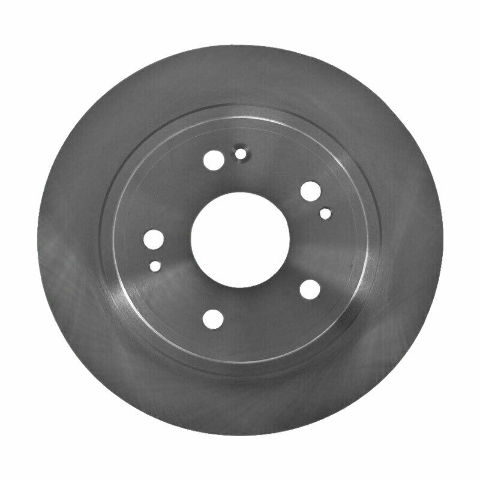 Valve Cover Gasket
