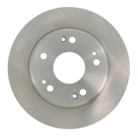 Valve Cover Gasket