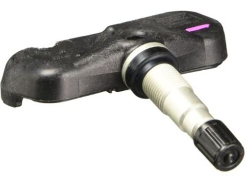 Valve Cover Gasket