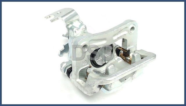 Valve Cover Gasket