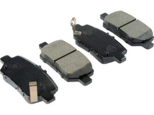 Valve Cover Gasket