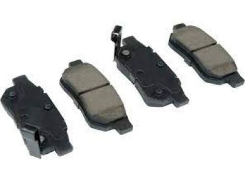 Valve Cover Gasket