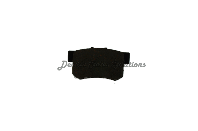 Valve Cover Gasket