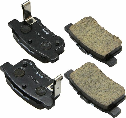 Valve Cover Gasket