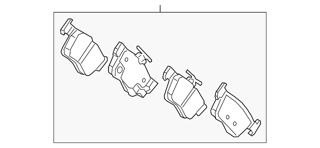 Valve Cover Gasket
