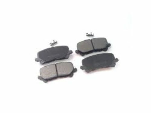 Valve Cover Gasket