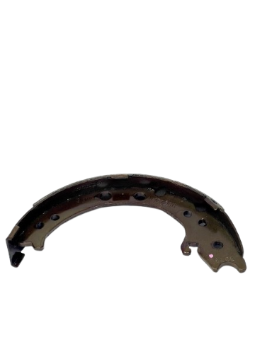 Valve Cover Gasket