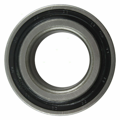 Valve Cover Gasket