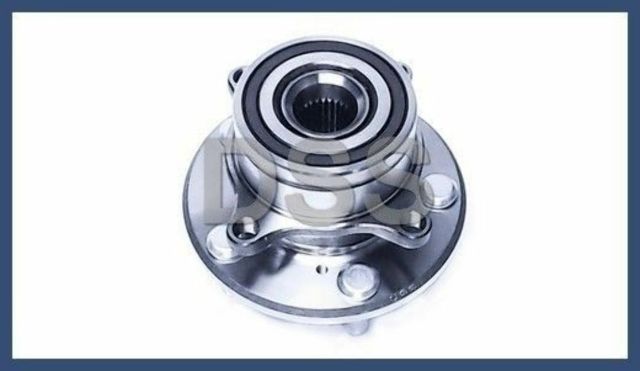 Valve Cover Gasket