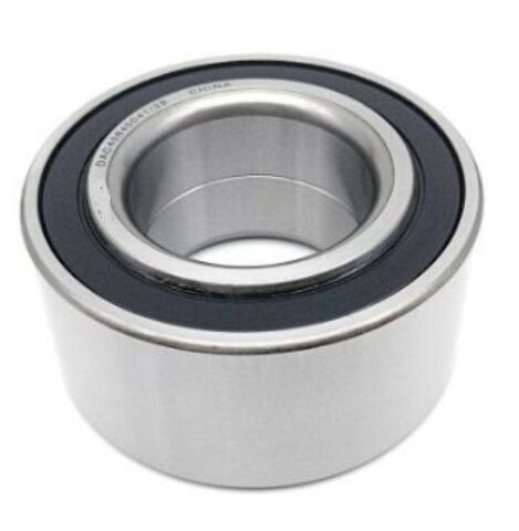 Valve Cover Gasket