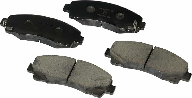Valve Cover Gasket