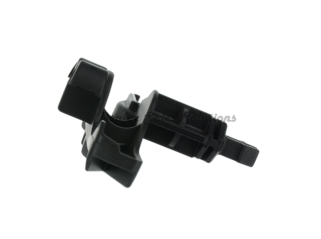 SMART CAR W450 FORTWO COUPE 3DR FUEL CAP LOCKING FLAP ACTUATOR 0008705V003