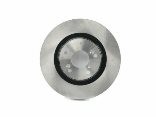 Valve Cover Gasket