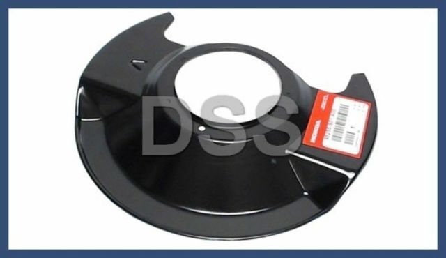 Valve Cover Gasket