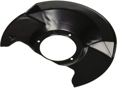 Valve Cover Gasket