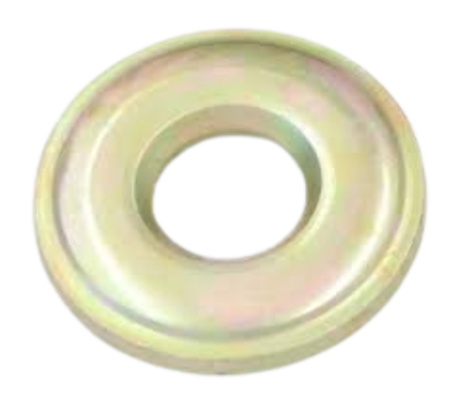 Valve Cover Gasket