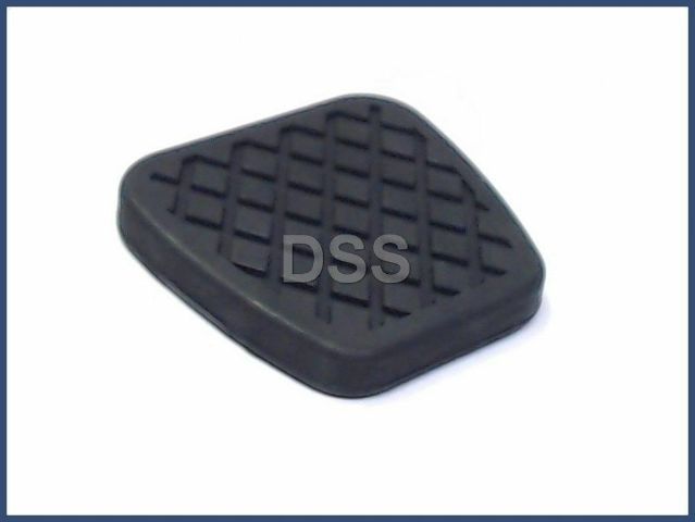Valve Cover Gasket
