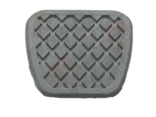 Valve Cover Gasket