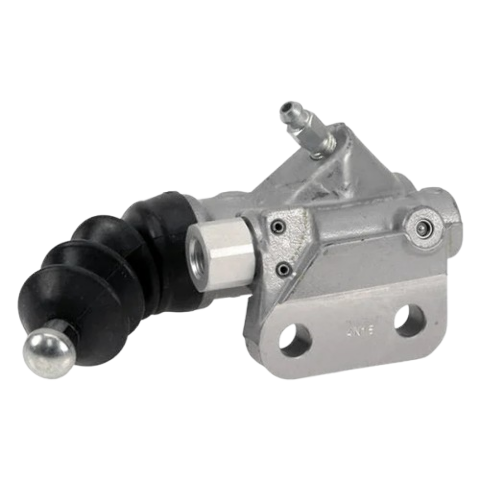 Valve Cover Gasket