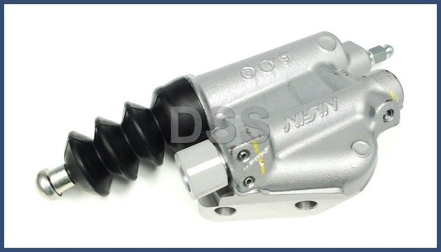 Valve Cover Gasket