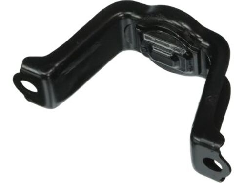 Valve Cover Gasket