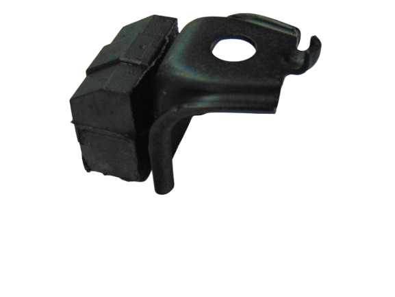 Valve Cover Gasket