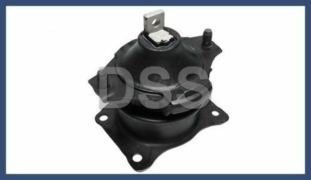 Valve Cover Gasket