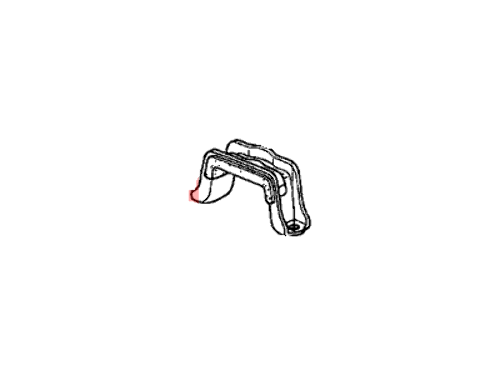 Valve Cover Gasket