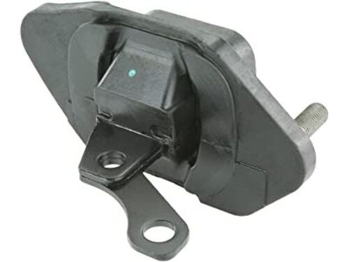 Valve Cover Gasket