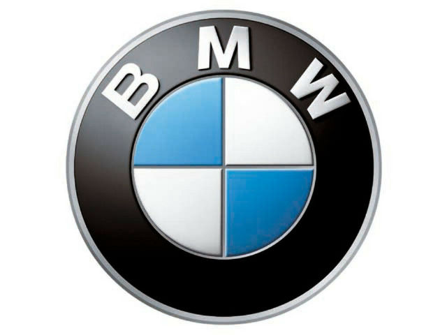 Black For: BMW 325Ci 330Ci 2003 2004 2005 2006 Bumper Cover Fog Light Trim