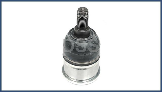 Valve Cover Gasket