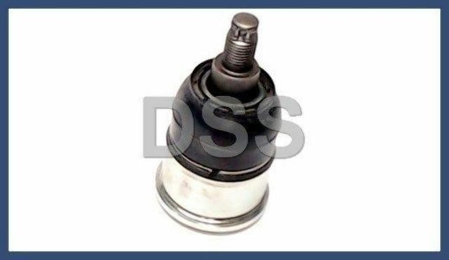 Valve Cover Gasket