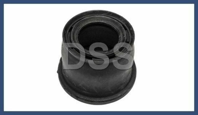 Valve Cover Gasket