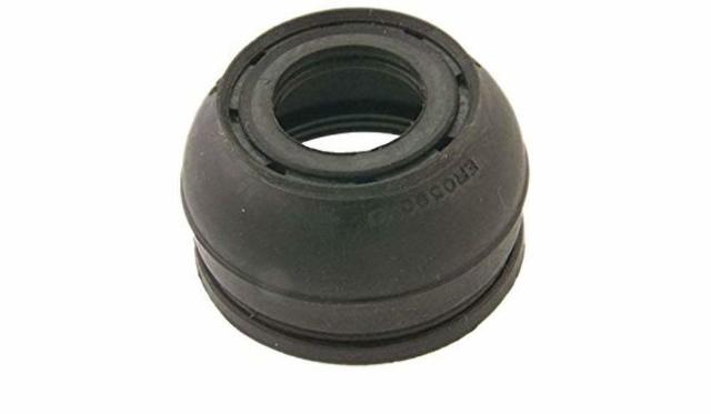 Valve Cover Gasket