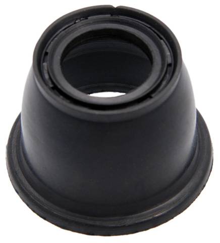Valve Cover Gasket