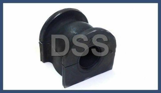 Valve Cover Gasket