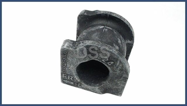 Valve Cover Gasket