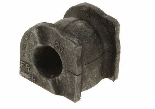 Valve Cover Gasket